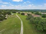 614 County Road 4165 - Photo 18