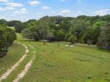 614 County Road 4165 - Photo 19