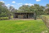 614 County Road 4165 - Photo 20