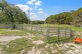614 County Road 4165 - Photo 21