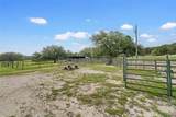 614 County Road 4165 - Photo 22