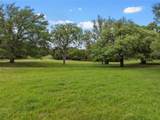 614 County Road 4165 - Photo 24