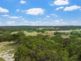 614 County Road 4165 - Photo 25