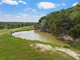 614 County Road 4165 - Photo 26