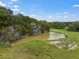 614 County Road 4165 - Photo 27
