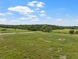 614 County Road 4165 - Photo 28