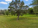 614 County Road 4165 - Photo 29