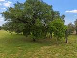 614 County Road 4165 - Photo 30
