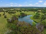 614 County Road 4165 - Photo 32