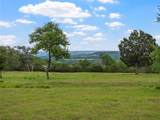 614 County Road 4165 - Photo 33