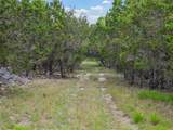 614 County Road 4165 - Photo 34