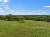 614 County Road 4165 - Photo 35