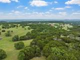 614 County Road 4165 - Photo 36