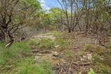 614 County Road 4165 - Photo 37