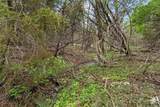 614 County Road 4165 - Photo 38