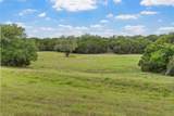 614 County Road 4165 - Photo 39