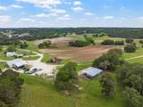 614 County Road 4165 - Photo 4