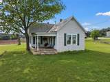 614 County Road 4165 - Photo 5