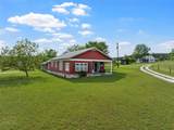 614 County Road 4165 - Photo 6