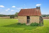 614 County Road 4165 - Photo 7