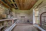 614 County Road 4165 - Photo 8