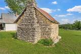 614 County Road 4165 - Photo 9