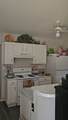7129 Sorcey Road - Photo 17