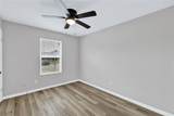 1600 Faulkner Lane - Photo 13