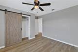 1600 Faulkner Lane - Photo 16