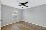 1600 Faulkner Lane - Photo 17