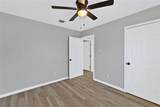 1600 Faulkner Lane - Photo 18