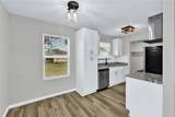 1600 Faulkner Lane - Photo 9