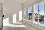 1329 Sundance Lane - Photo 24