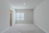6753 Verandah Way - Photo 21