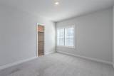 6753 Verandah Way - Photo 22