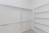 6753 Verandah Way - Photo 23