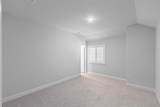 6753 Verandah Way - Photo 24