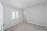 6753 Verandah Way - Photo 32