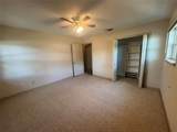 1910 Jefferson Street - Photo 7
