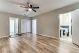 2705 Fuller Avenue - Photo 12