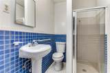 2705 Fuller Avenue - Photo 13