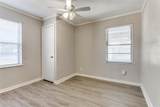 2705 Fuller Avenue - Photo 16