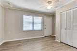 2705 Fuller Avenue - Photo 18