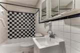2705 Fuller Avenue - Photo 19