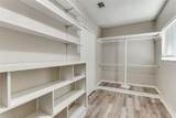 2705 Fuller Avenue - Photo 20