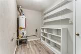 2705 Fuller Avenue - Photo 21