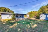 2705 Fuller Avenue - Photo 23