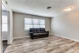 2705 Fuller Avenue - Photo 3
