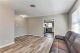 2705 Fuller Avenue - Photo 5
