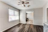 2705 Fuller Avenue - Photo 6